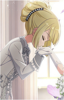 Takane Miyagawa