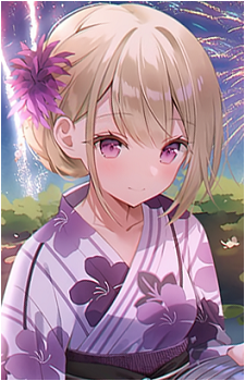 Takane Miyagawa