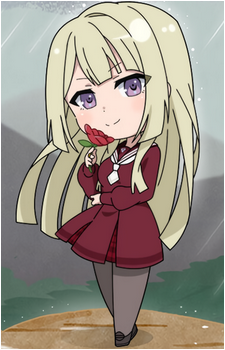 Takane Miyagawa