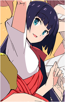 Image 2 Image 2