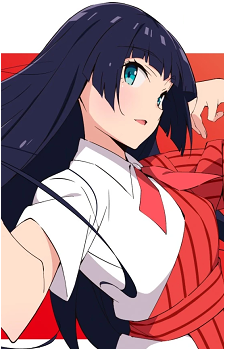 Image 3 Image 3