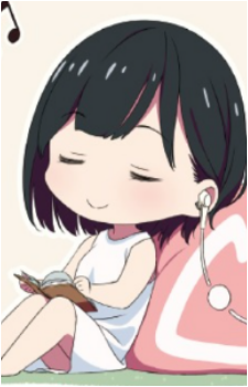 Ayane Sakura's image