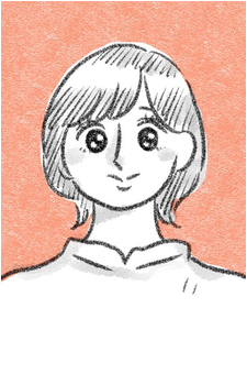 Ayane Sakura