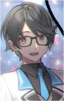 Shingo Kurata