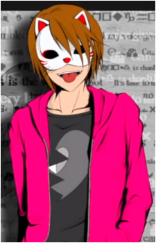nano