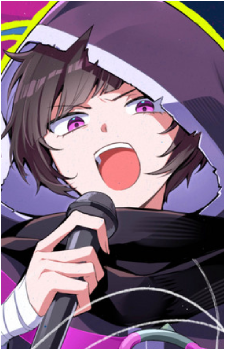 nano