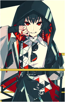 nano