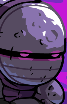 Fencer {CC}