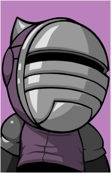 Fencer {CC}
