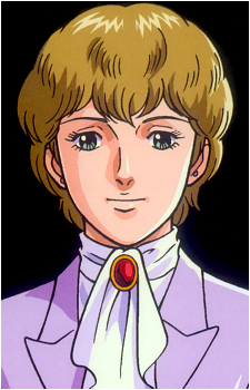 Hildegard von Mariendorf's image