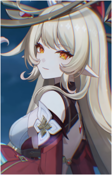 Alice's image