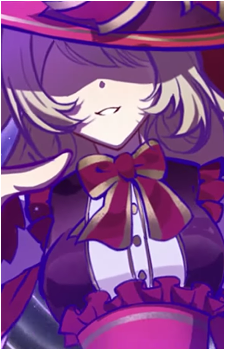 Alice {GI}'s image