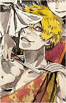 Image 10