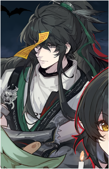 Qiuyuan