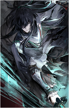 Qiuyuan