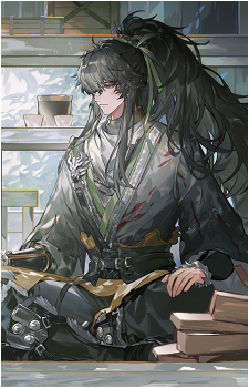 Qiuyuan