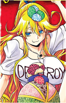 Kutsuha's image