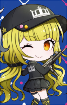Saori Arisugawa
