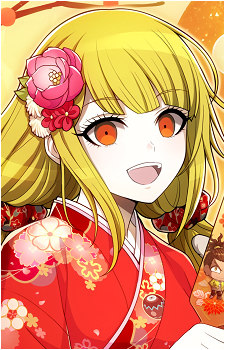 Saori Arisugawa
