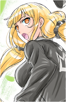 Saori Arisugawa
