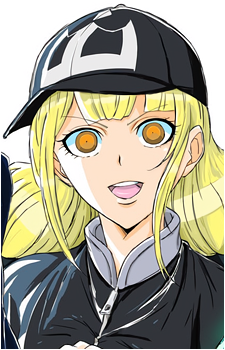 Saori Arisugawa