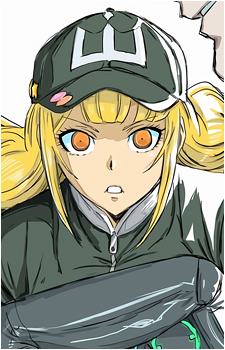 Saori Arisugawa
