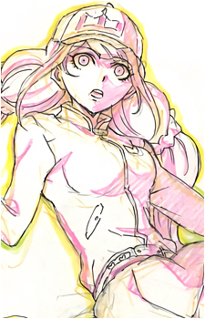 Saori Arisugawa