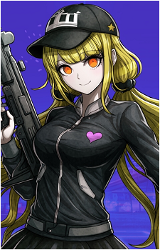 Saori Arisugawa's image