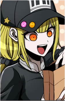 Saori Arisugawa