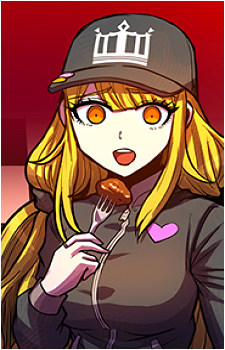 Saori Arisugawa