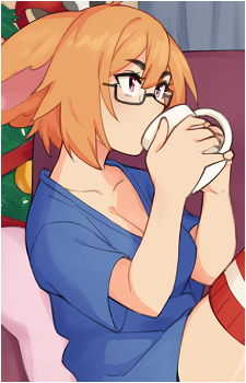 Bunny_GIF