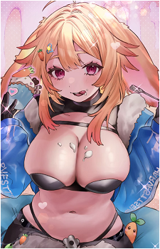 Bunny_GIF