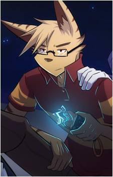 Phillip Tan