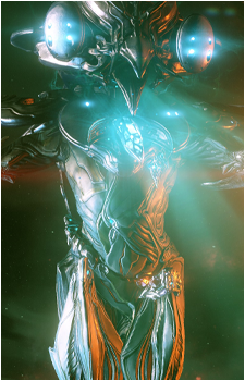 Boreal's image