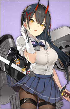 Suzuya's image
