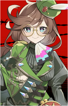 Gem's image