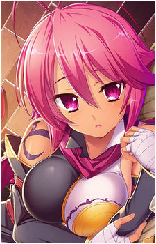 Ryofu's image