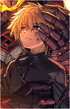 Image 3 - Art: ダイエクスト (DAI-XT) Image 3