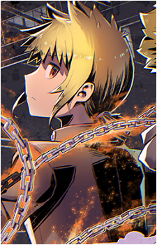 Arc {TAS}