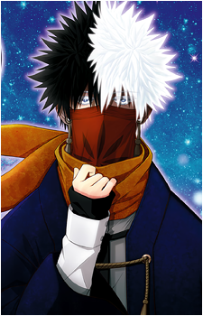 Oobashi Mamoru's image