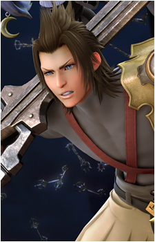 Terra