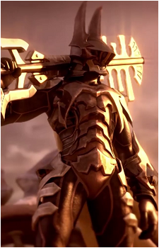 Terra