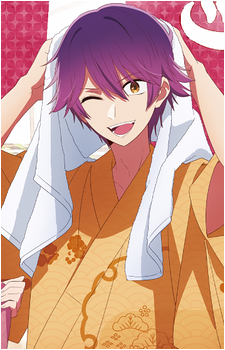 Melt Narushima