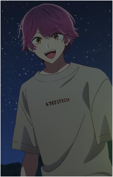 Melt Narushima