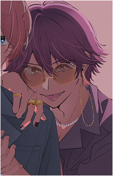Melt Narushima