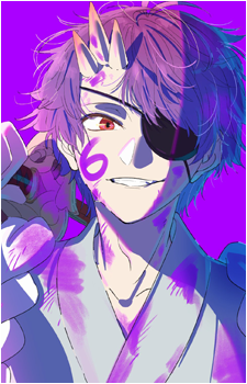 Melt Narushima