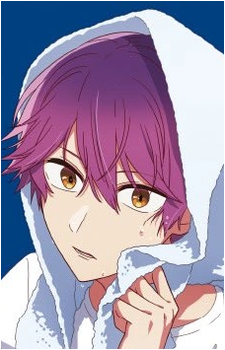 Melt Narushima
