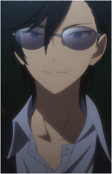 Seiya Hidaka