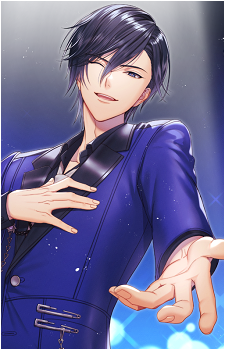 Seiya Hidaka