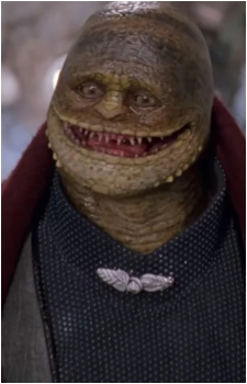 Toad's image